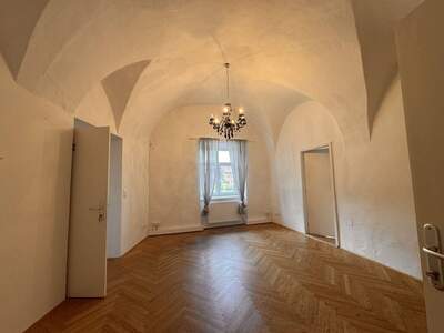 Gewerbeobjekt mieten in 9181 Feistritz (Bild 4)