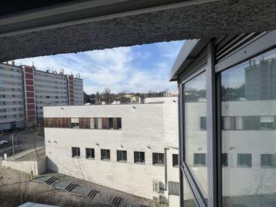 Wohnung mit Balkon mieten in 1160 Wien (Bild 5)