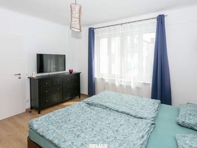 Eigentumswohnung in 3500 Krems (Bild 2)