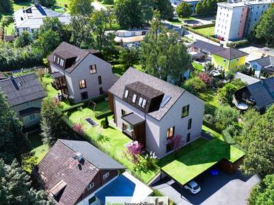 Wohnung kaufen in 4810 Gmunden (Bild 2)