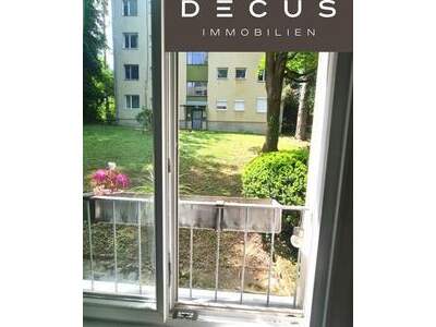 Eigentumswohnung in 1170 Wien