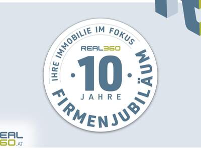 Terrassenwohnung kaufen in 4020 Linz (Bild 3)