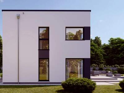 Haus kaufen in 9061 Klagenfurt (Bild 3)