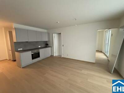 Wohnung mieten in 1140 Wien