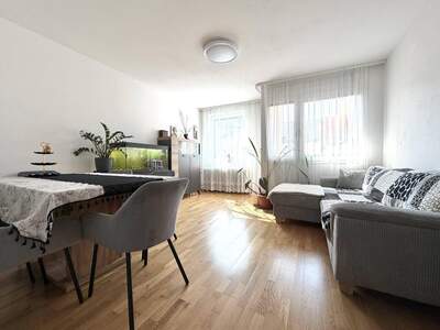 Wohnung kaufen in 1210 Wien