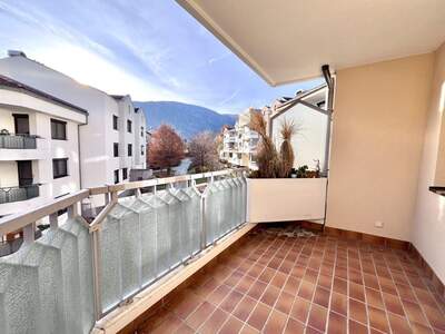 Wohnung mit Balkon kaufen in 9900 Lienz (Bild 1)