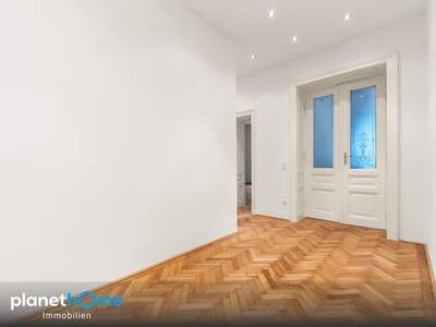 Wohnung kaufen in 1060 Wien (Bild 3)