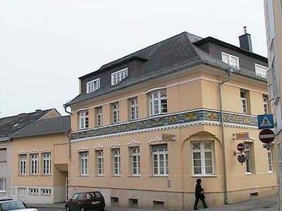 Bürozentrum mieten in 7000 Eisenstadt