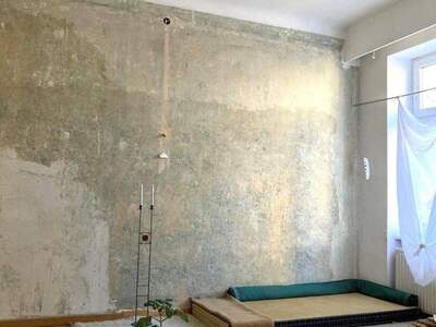 Wohnung kaufen in 1170 Wien