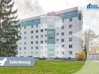 Mietwohnung in 4600 Wels