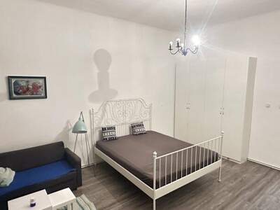 Wohnung kaufen in 1050 Wien (Bild 3)