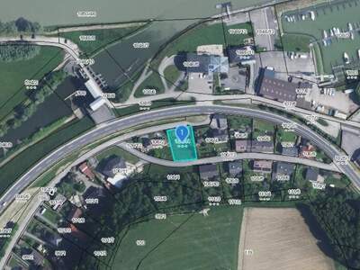 Grundstück kaufen in 3321 Ardagger (Bild 4)