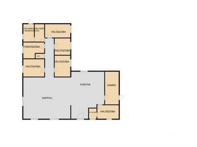 Haus kaufen (Bild 3)