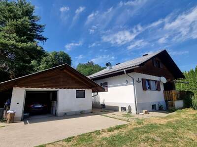 Haus kaufen in 9212 Techelsberg (Bild 4)