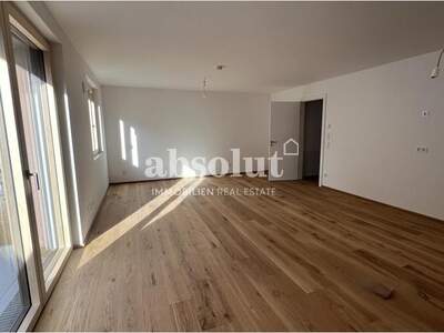 Terrassenwohnung kaufen in 5700 Zell am See (Bild 4)