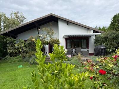 Haus kaufen in 2474 Gattendorf