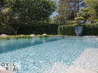 Wohnung kaufen in 1190 Wien