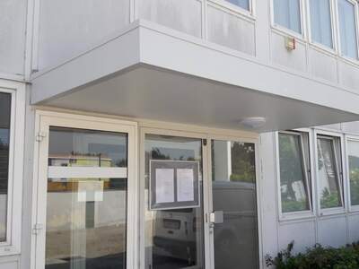 Gewerbeobjekt mieten in 2100 Korneuburg