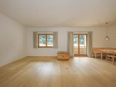 Terrassenwohnung kaufen in 6370 Kitzbühel (Bild 5)