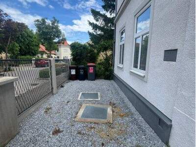 Einfamilienhaus kaufen in 2500 Baden (Bild 5)