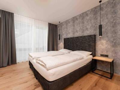 Wohnung kaufen in 6534 Serfaus