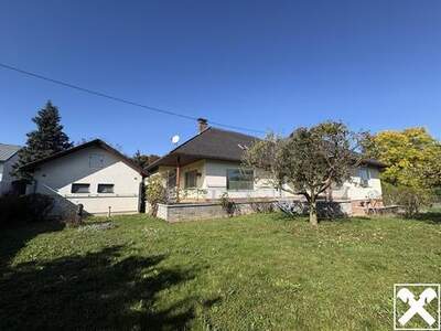 Haus kaufen in 4523 Neuzeug