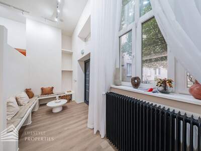 Anlageobjekt kaufen in 1020 Wien (Bild 2)