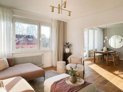 Wohnung kaufen in 1230 Wien (Bild 2)