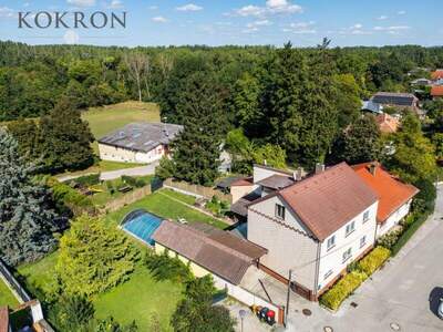 Haus kaufen in 3442 Langenrohr (Bild 3)