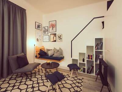 Wohnung provisionsfrei mieten in 6020 Innsbruck