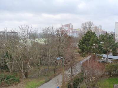 Anlageobjekt kaufen in 1210 Wien