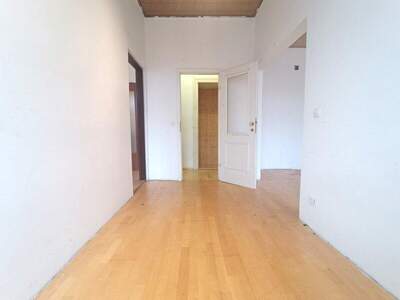 Wohnung kaufen in 1160 Wien (Bild 5)