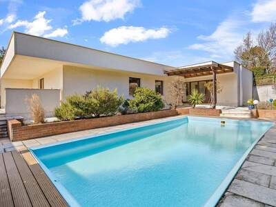 Haus kaufen in 1100 Wien