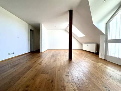 Wohnung mit Balkon kaufen in 6971 Hard (Bild 5)