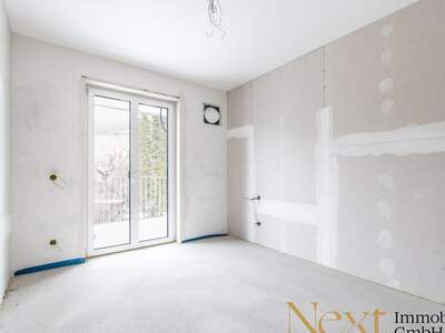 Eigentumswohnung in 4040 Linz (Bild 5)