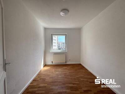 Terrassenwohnung kaufen in 6020 Innsbruck (Bild 5)