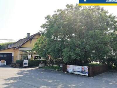 Immobilie kaufen in 3743 Röschitz (Bild 2)