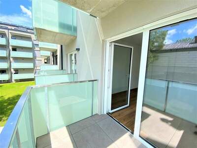 Wohnung mieten in 8020 Graz