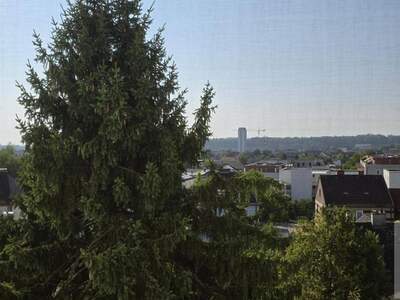 Wohnung kaufen in 4600 Wels