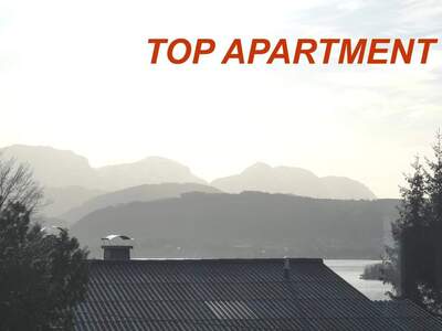 Wohnung provisionsfrei mieten in 4810 Gmunden