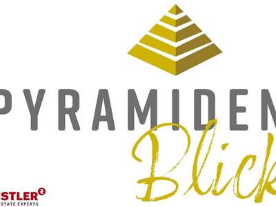 Eigentumswohnung in 2334 Vösendorf