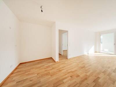 Terrassenwohnung kaufen in 1120 Wien (Bild 5)