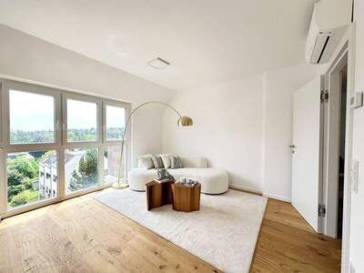 Eigentumswohnung in 1170 Wien