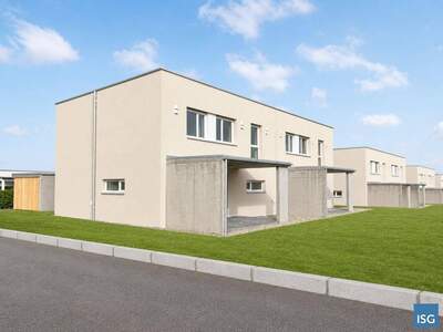 Haus kaufen in 4770 Andorf