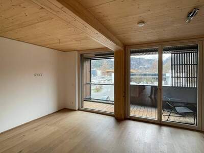 Wohnung provisionsfrei mieten in 6330 Weissach