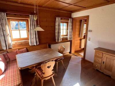 Wohnung provisionsfrei mieten in 6371 Aurach