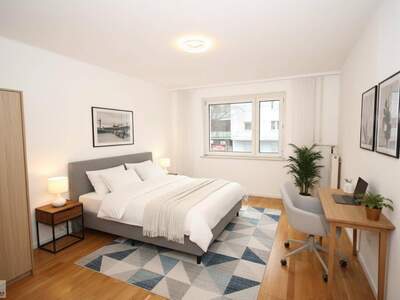 Wohnung kaufen in 4020 Linz