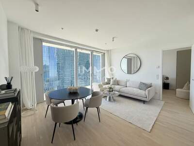 Mietwohnung in 1220 Wien