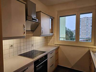 Wohnung kaufen in 6020 Innsbruck
