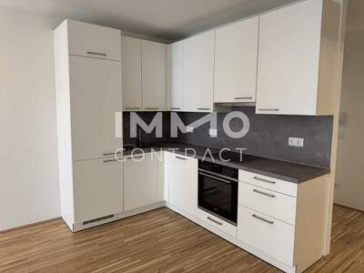 Eigentumswohnung in 1220 Wien